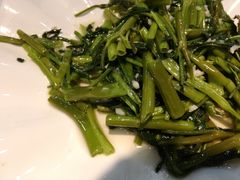-闽鲜森霞浦海鲜城