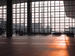 -澳门外港客运码头(轮渡站)