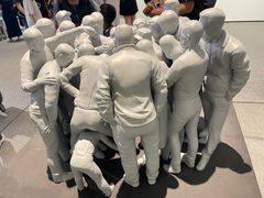 -四川美术学院美术馆