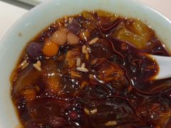 -全牛匠·乐山跷脚牛肉(西北旺万象汇店)