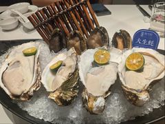 -海月轩海鲜豆捞(紫金塔店)