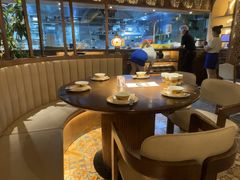 -相约·羊村小馆非遗手抓肉(七一酱园店)