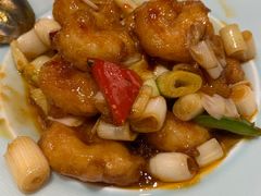 -正院大宅门烤鸭(首体店)