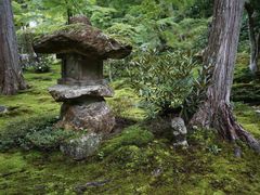 -三千院