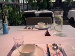 -野蔓果·山野菜(西湖景区·龙井茶田店)