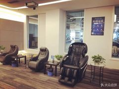 -上海永达通途别克4S店(七宝店)
