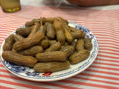-年轮烧烤·羊蝎子·烤鱼(星湖街店)
