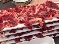 -官塘陈记鱼生·潮汕砂锅粥·牛肉火锅(潮枫路总店)