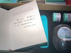 -王府井(地铁站)
