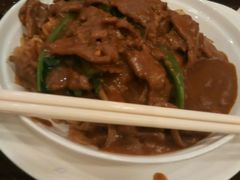 -德记潮州菜馆(卑路乍街)
