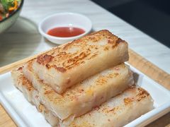 -陶陶居酒家(新天地店)