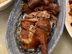 -成都驻京办餐厅(蜀都宾馆店)