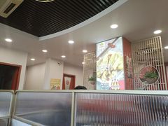 -潮汕美牛肉丸火锅店(天宁寺店)