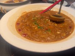 -海立阁海鲜江浙菜(漕河泾印象城店)