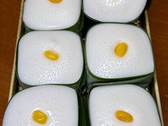 -Tegu泰古莲·泰国餐厅(红山6979店)