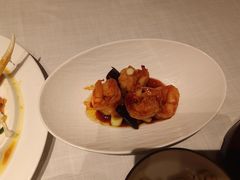 -许家菜.艺创菜(仁和新城店)