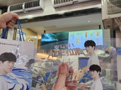 -茶百道(三圣街店)