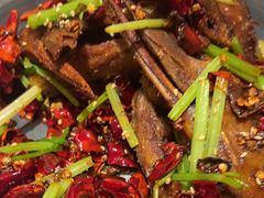 -有位虾匠·香辣蟹·小龙虾(李村店)