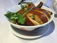 -大荣华酒楼(元朗老店)