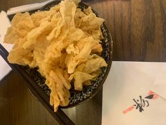 -粉家柳州螺蛳粉(杨宅路店)