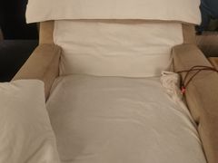 -耳艺采耳·足疗·按摩SPA(市桥店)