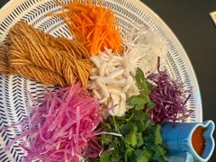 -江南雅厨(李公堤店)