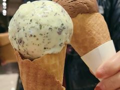 -LUNEURS月乐诗 La Glace(环贸店)