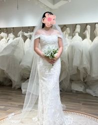 -HANSA韩纱婚纱礼服设计师集合店