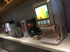 -龍歌自助小火锅(城阳万象汇店)