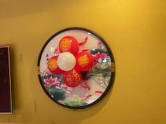 -慈孝宫·30年北京菜老馆子(三营门店)