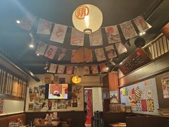 -合风谷(南下塘店)