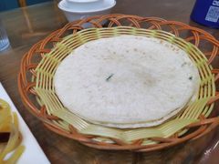 -鲁南仔·滕州炒鸡(经三路店)