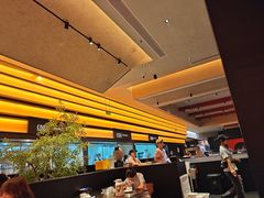 -天宝兄弟(前海壹方城店)