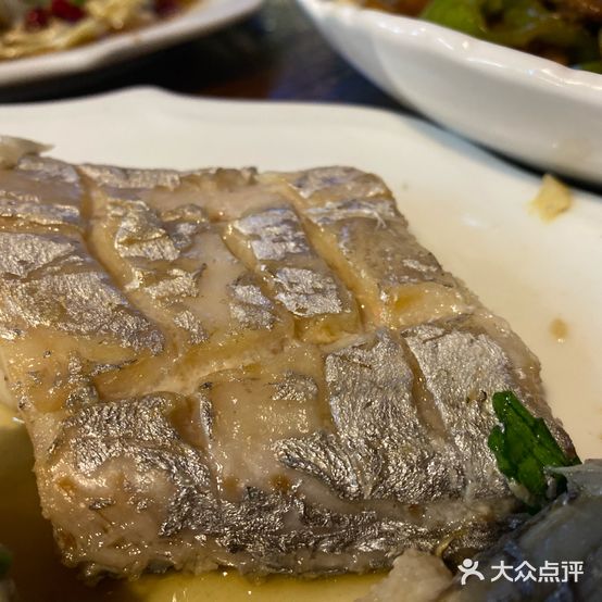 东海渔嫂海鲜楼(渔家乐店)