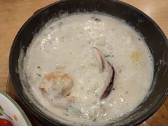 -萨莉亚意式餐厅(石鼓路店)