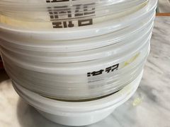 -满记甜品(湖滨店)