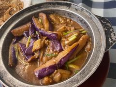 -钱大妈海鲜饭店(保利林语店)