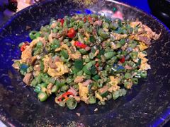 -醉小酒馆·川菜·江湖菜·重庆菜(观音桥旗舰店)