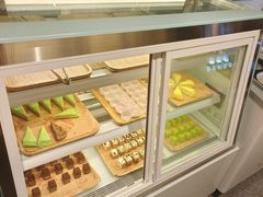 -言玖鲜火锅串串披萨自助(益田假日店)