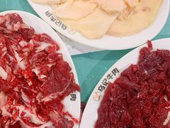 -乌记鲜活牛肉城(金砂东路店)