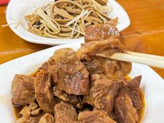 -聚发号清真菜馆
