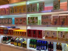 -知味观(翡翠城店)