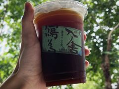 -阿sir咖啡(陶谷新村店)