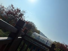 -无锡动物园·太湖欢乐园