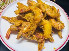 -勇利赵家烤肉坊(凤城五路店)