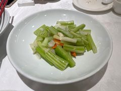 -和记小菜(东方店)