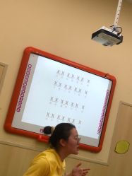-巧虎kids体验中心(绿宝广场店)