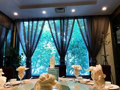 -老客站酒楼(金花南路店)