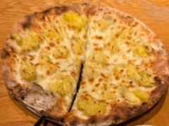 -1861意大利餐厅(文化广场店)