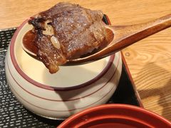 -翔峰炭火鳗鱼(悦泰街里公寓店)